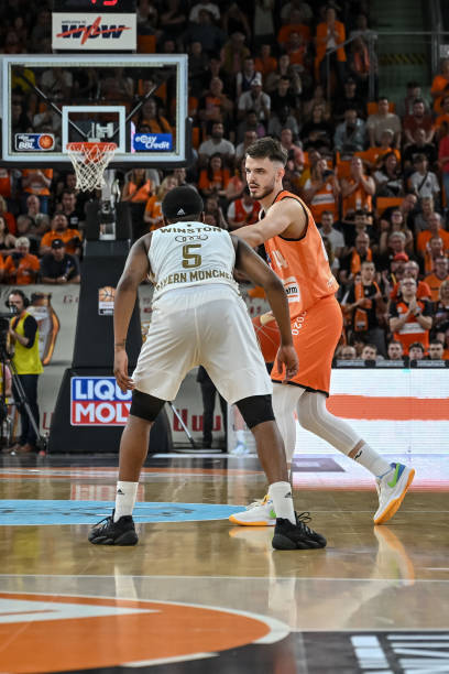 还能增强球 还能增强球