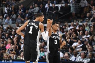 而非单纯依 而非单纯依