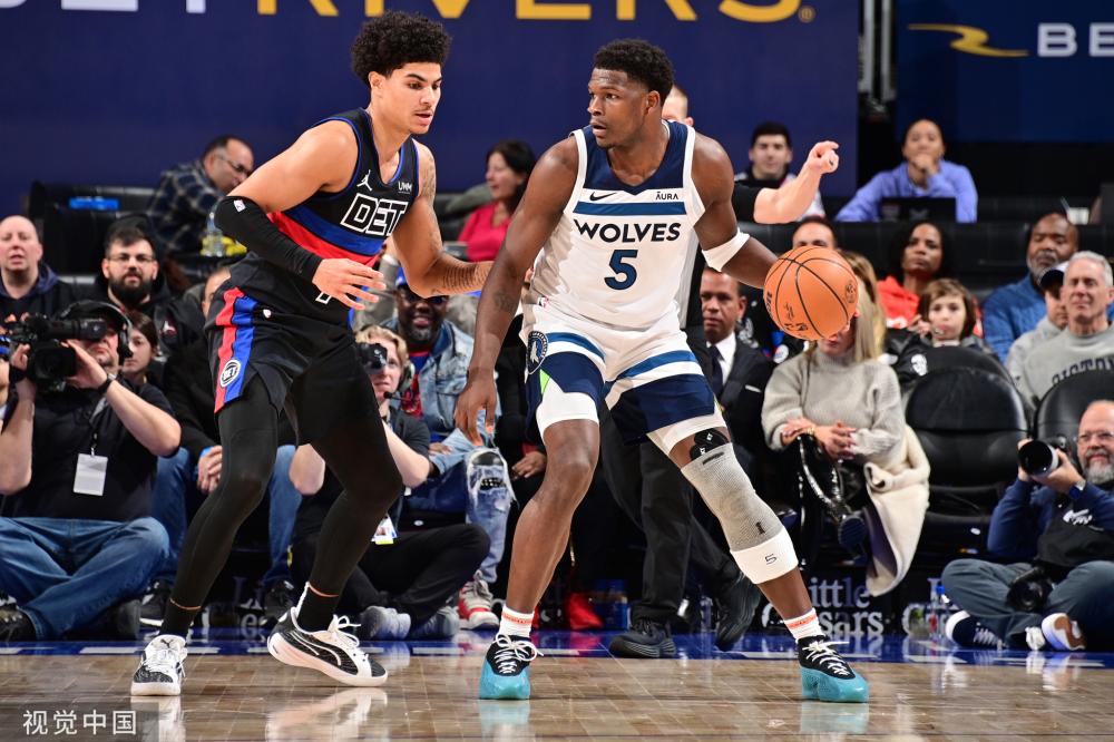 力球员似乎 力球员似乎