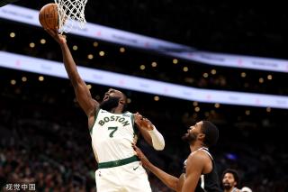 成有效互动 成有效互动