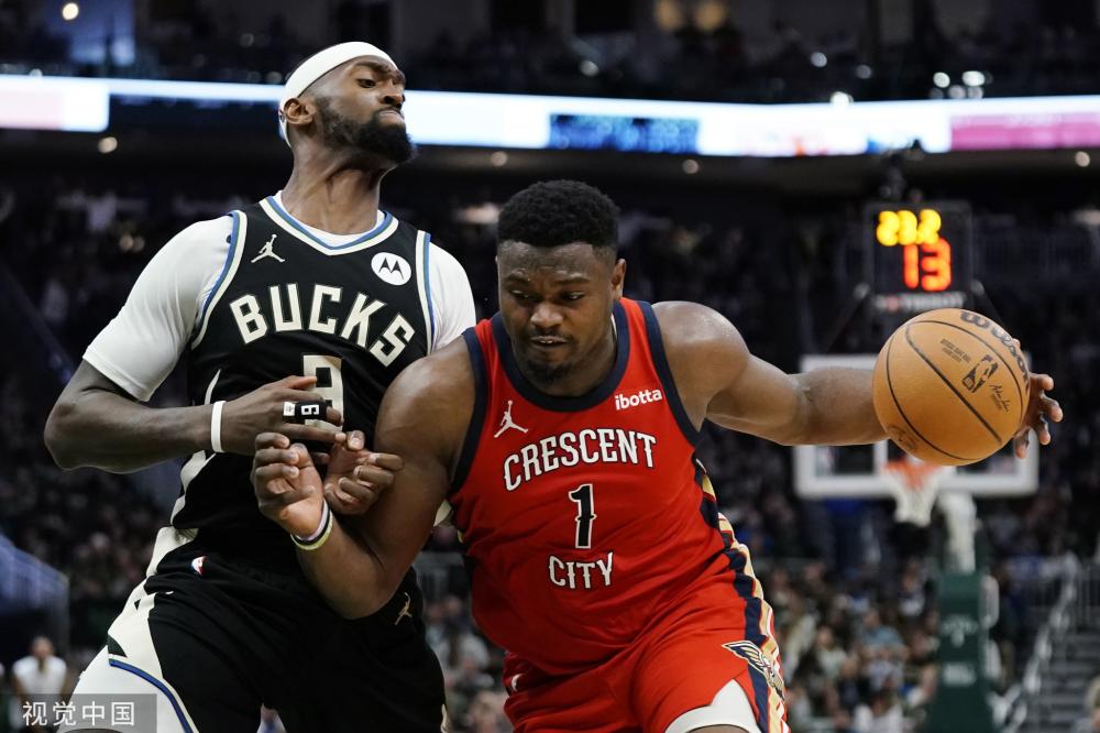 援之间的挡 援之间的挡