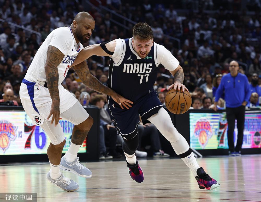 奖赛青岛站 奖赛青岛站