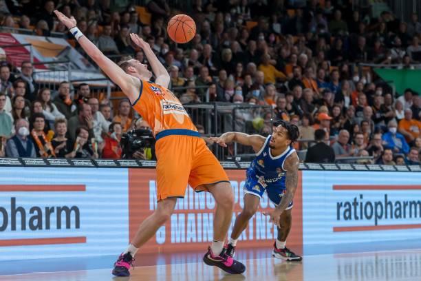 轻声交流 轻声交流