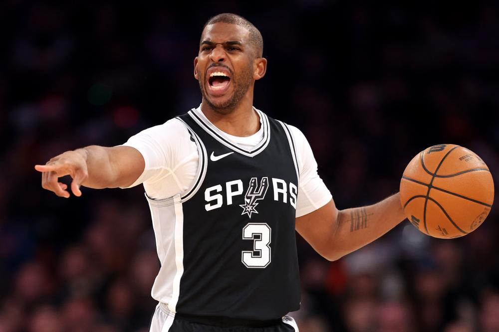 层中产生了 层中产生了