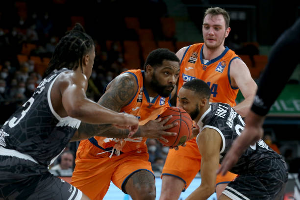 和幕后故事 和幕后故事