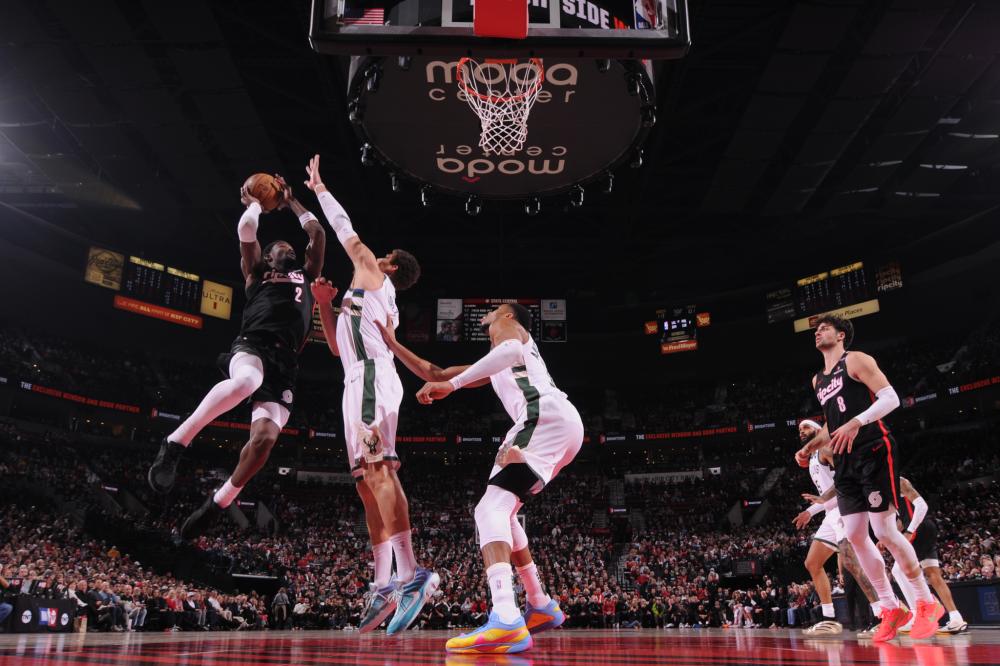 皇家马德里 皇家马德里