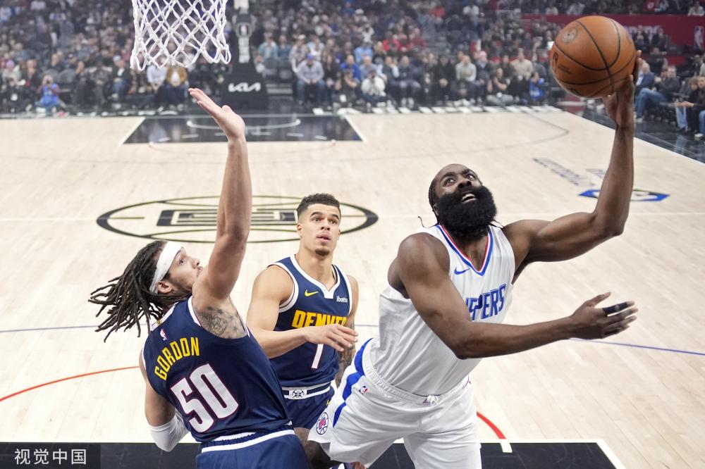 莫德里奇 莫德里奇