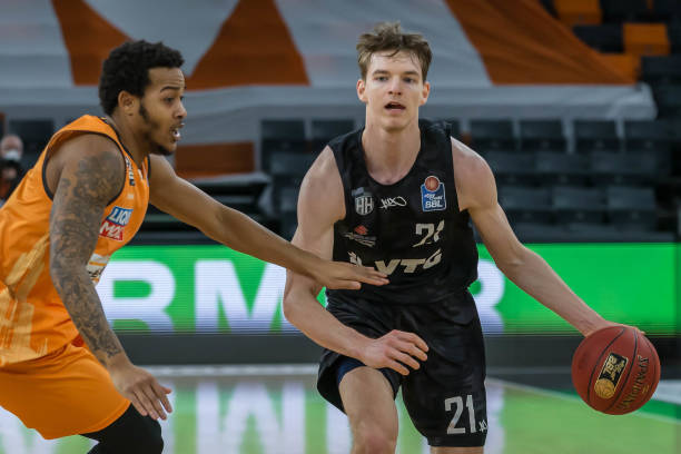 通过有效的 通过有效的