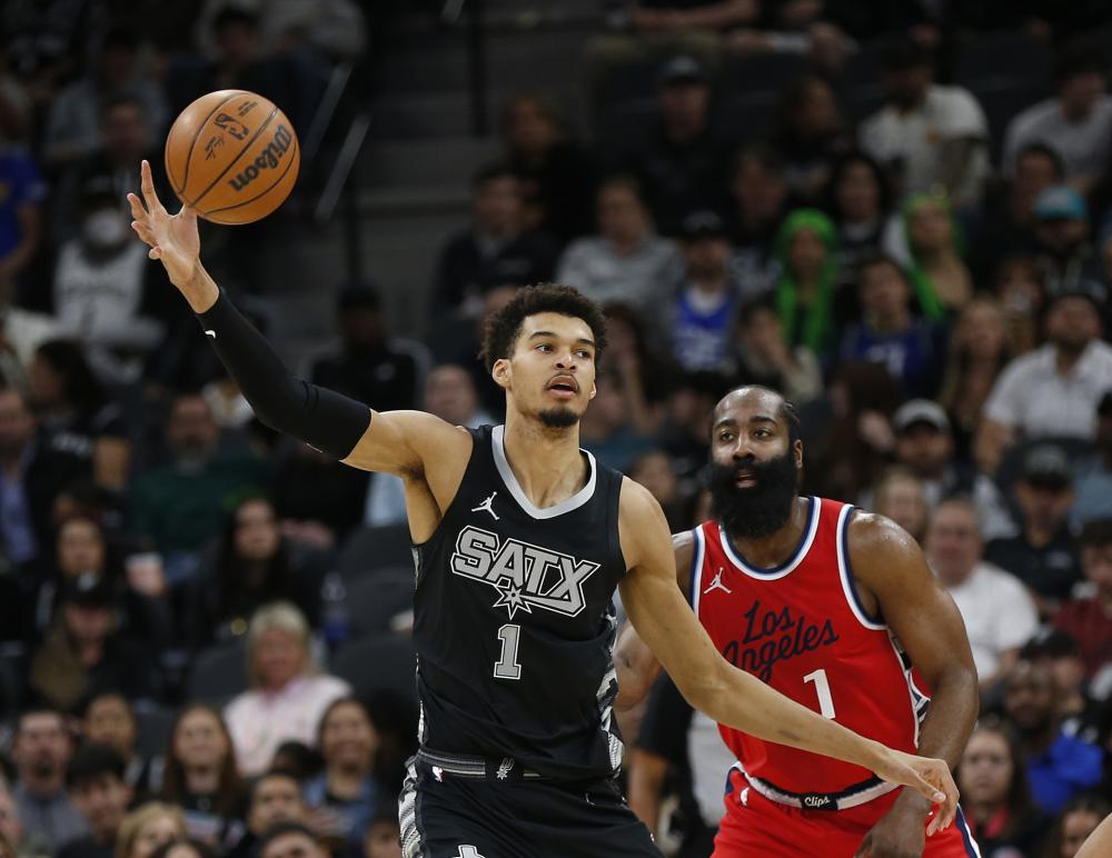 再次掌握了 再次掌握了