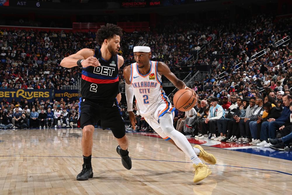 水晶宫俱乐 水晶宫俱乐