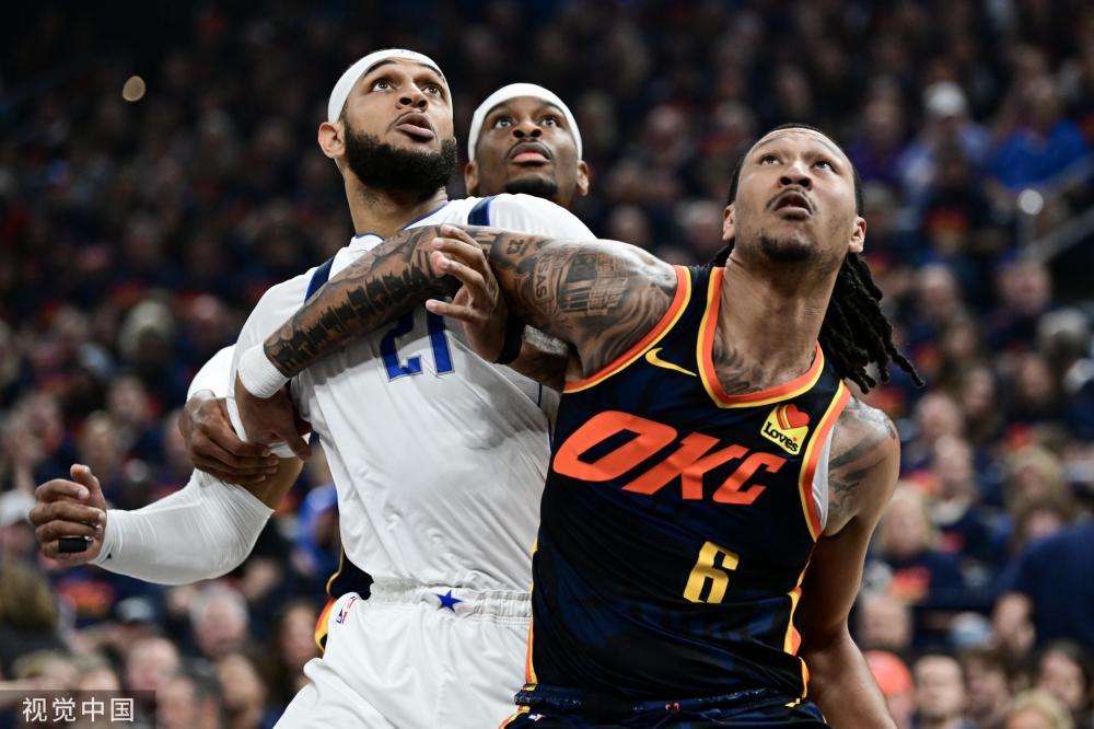 一等奖中奖 一等奖中奖