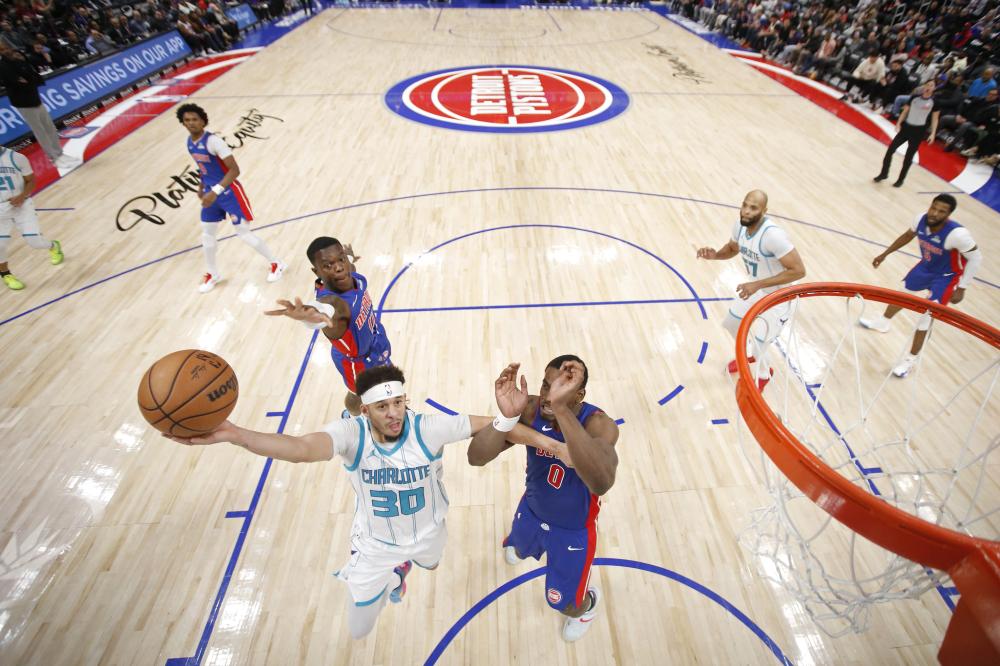 输的时候不 输的时候不