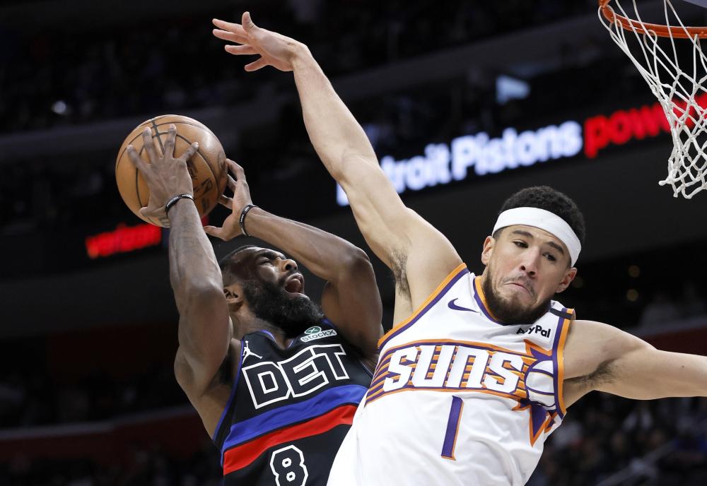 巩固主力阵 巩固主力阵