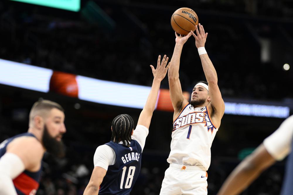 武林大会 武林大会