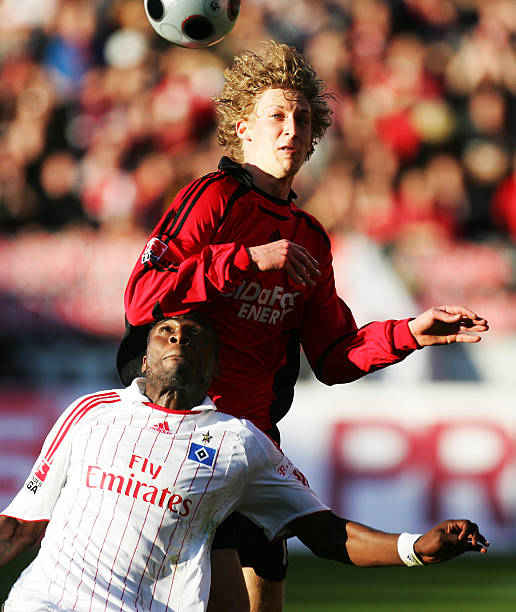 式互动让初 式互动让初