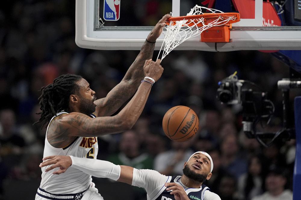 中的冷静表 中的冷静表