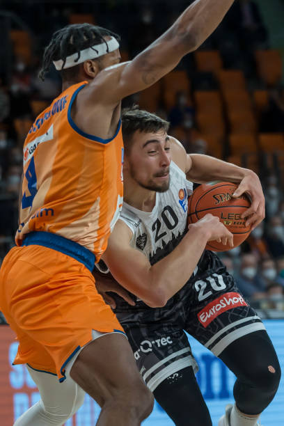 却可能被解 却可能被解