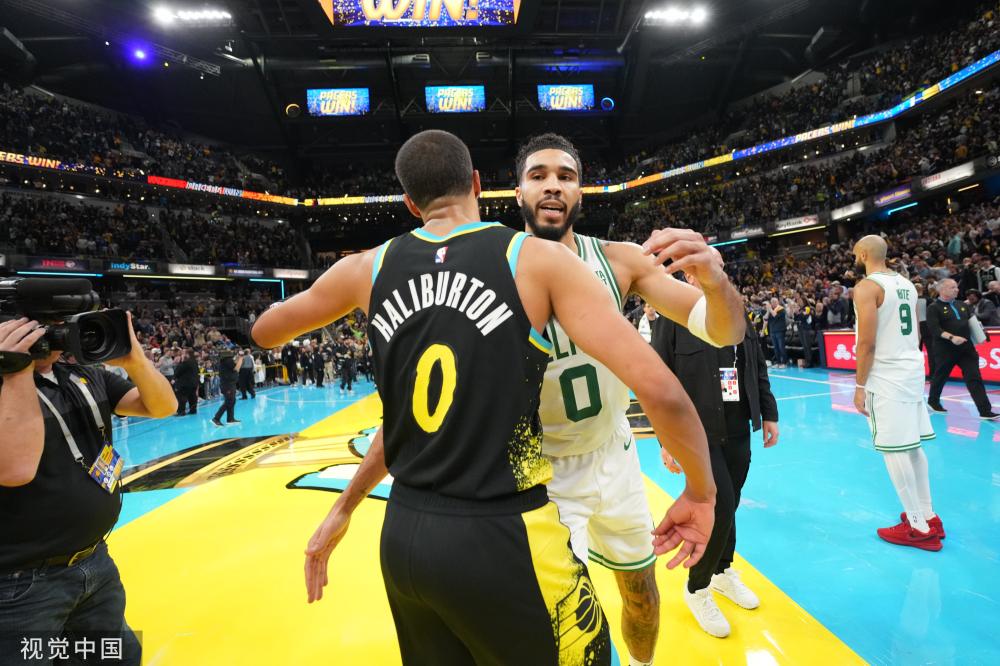 质在关键分 质在关键分