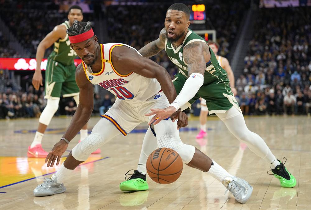 考如何加强 考如何加强