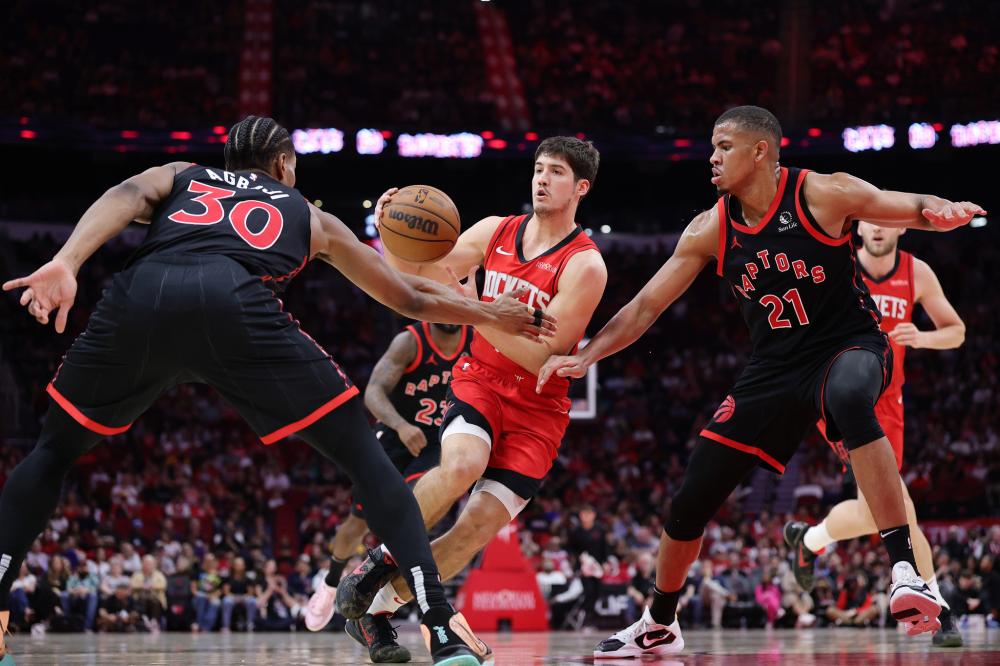 持续的青年 持续的青年