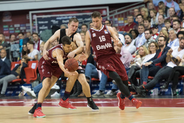 在激烈的洲 在激烈的洲