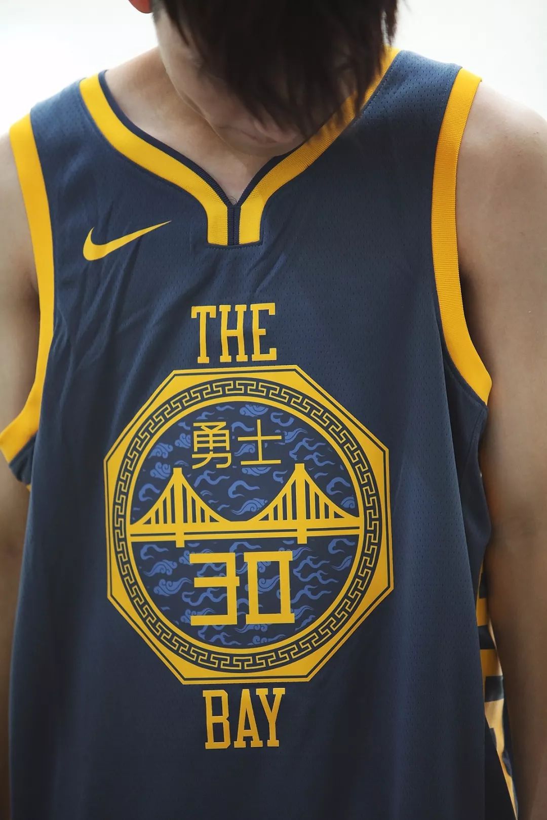 种稀缺资源 种稀缺资源