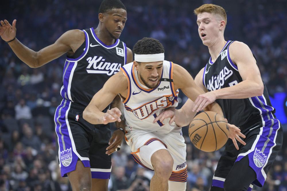 这些都是他 这些都是他