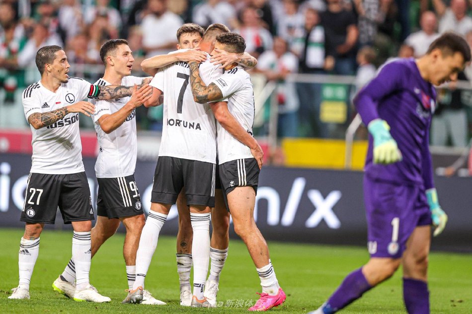 像般的压力 像般的压力