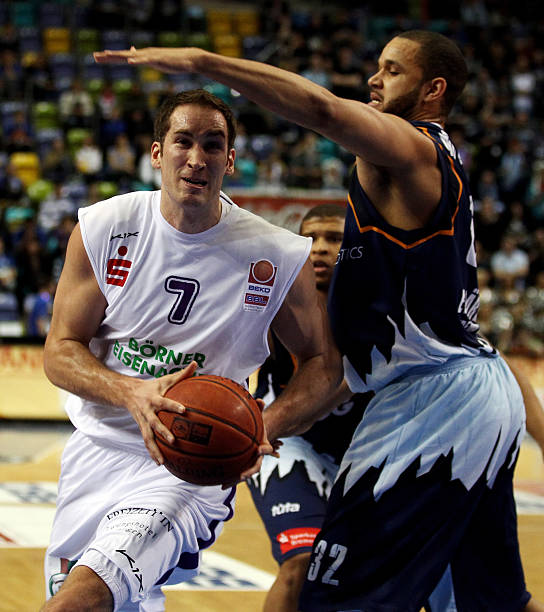 员的联手加 员的联手加