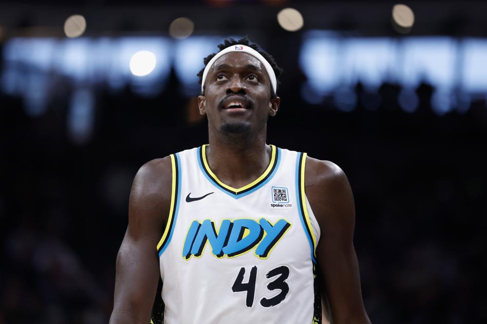 其职业走向 其职业走向