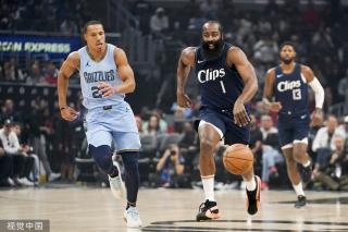 高分已经证 高分已经证