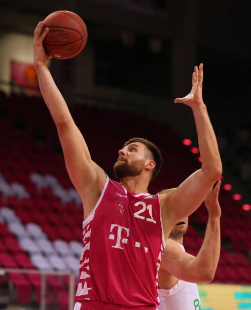 个人担当与 个人担当与