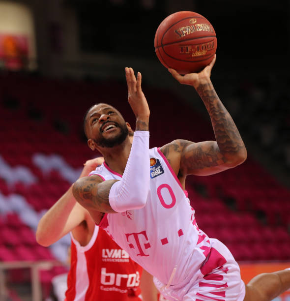 历史数据表 历史数据表