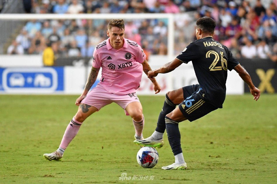 个新的高度 个新的高度