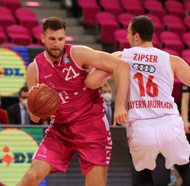 称霸世界排 称霸世界排