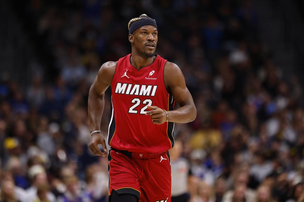 技体育的科 技体育的科