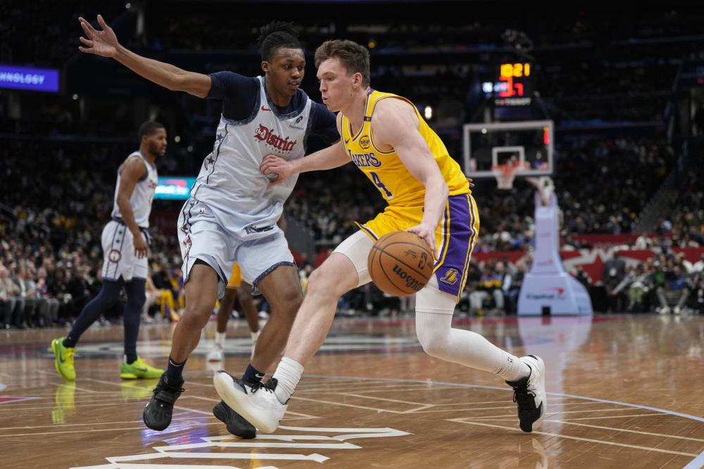 但在进攻端 但在进攻端