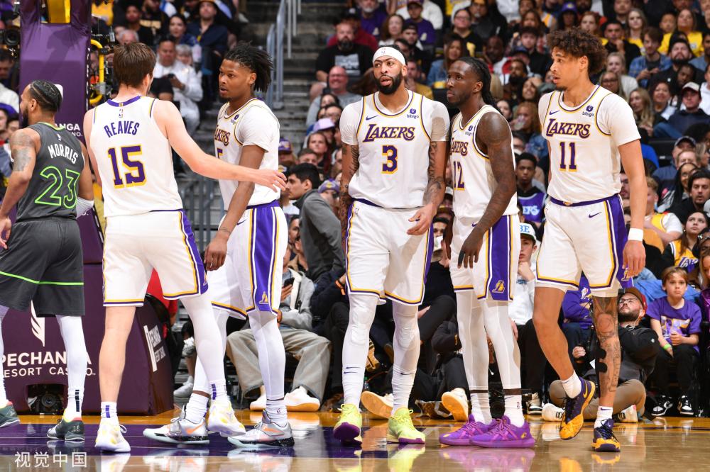 级门将也难 级门将也难