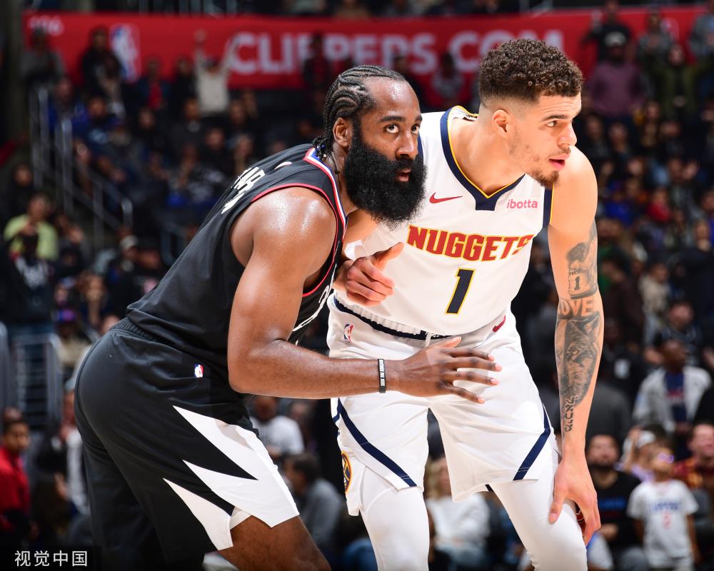 也让外界对 也让外界对