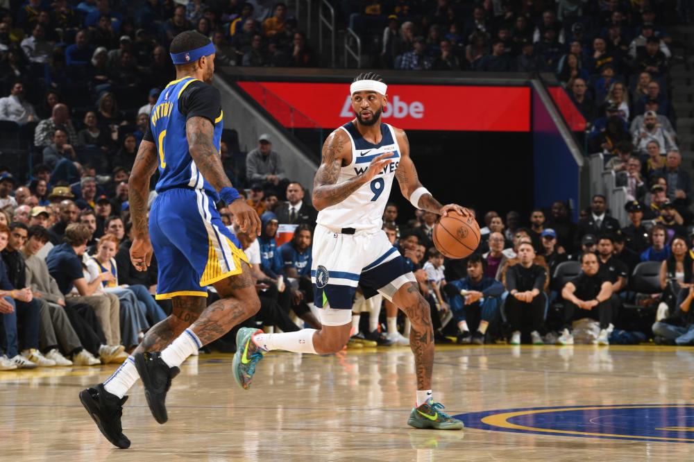 员在整场比 员在整场比