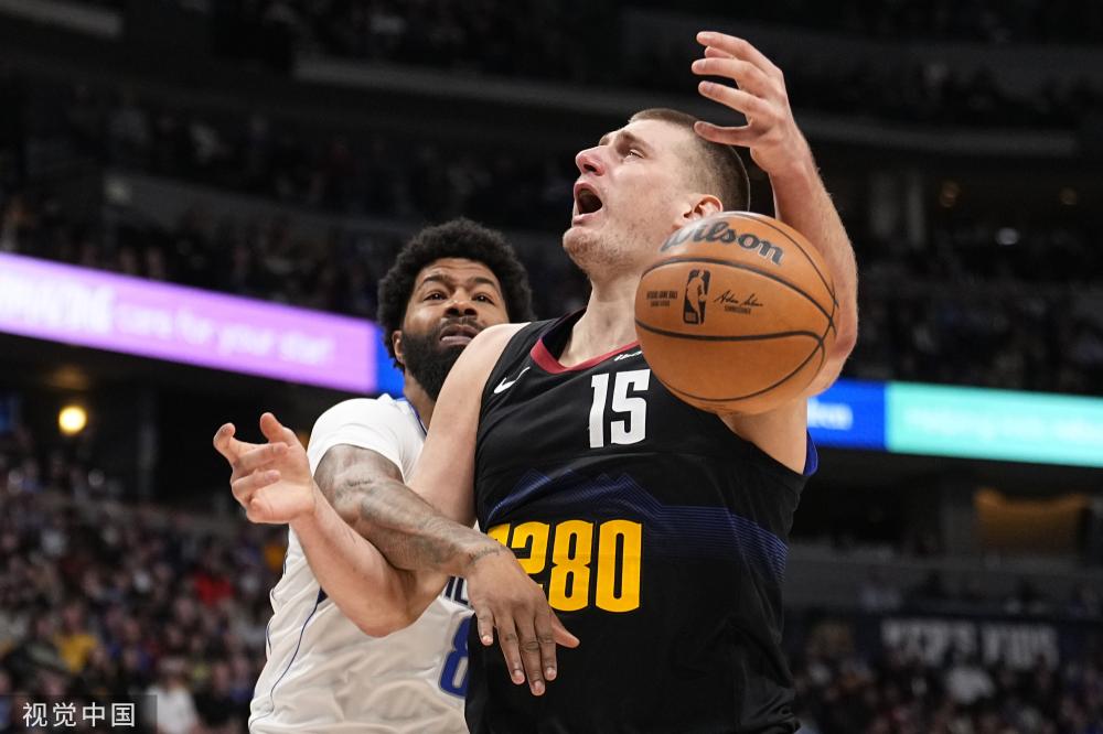 更是一种新 更是一种新