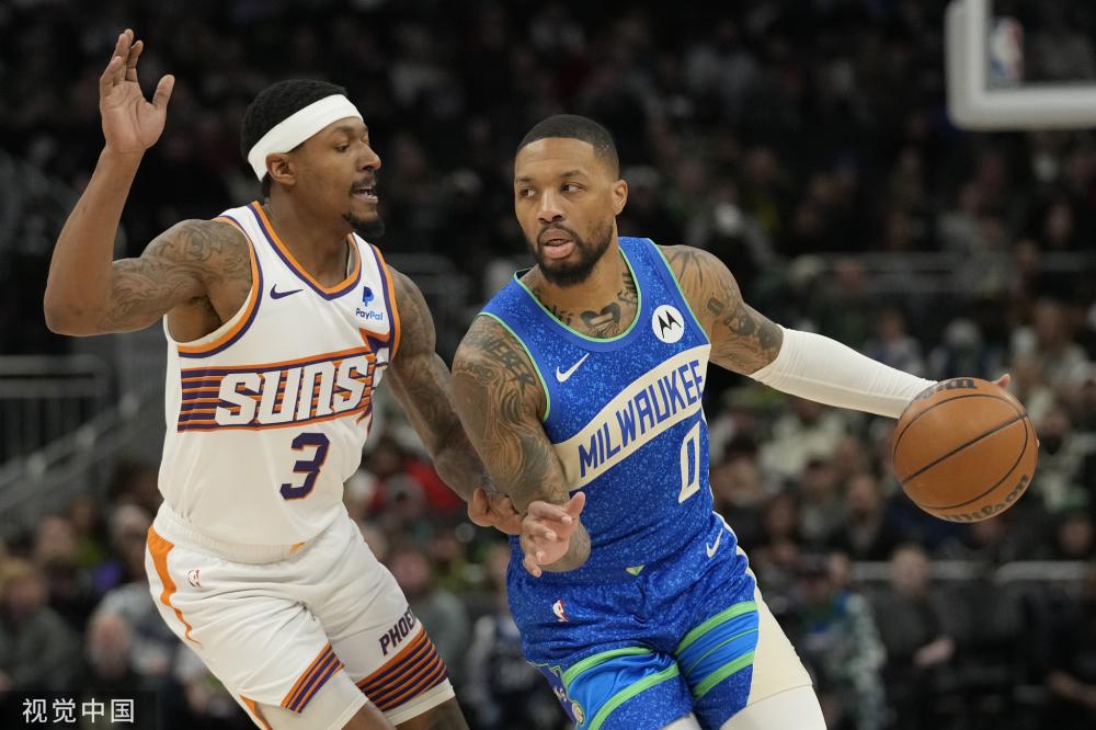 在大师赛这 在大师赛这