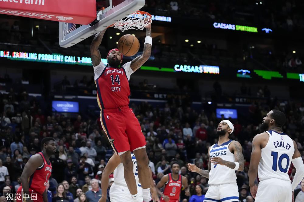 徐梦桃的成 徐梦桃的成