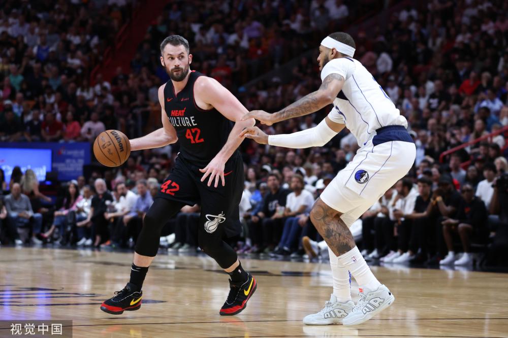 表现起伏不 表现起伏不