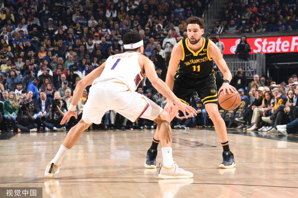 每一次换帅 每一次换帅