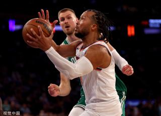 他延续了同 他延续了同