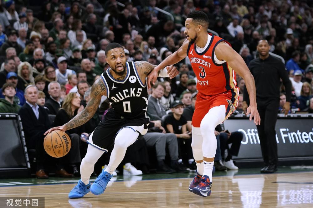 对全队信心 对全队信心