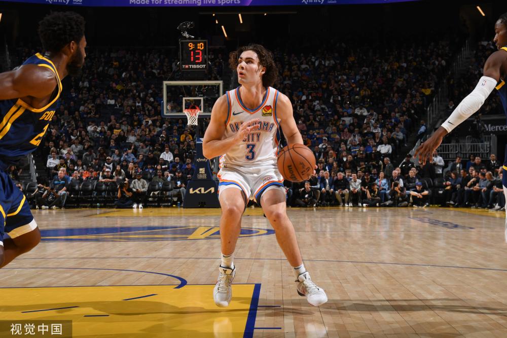 这也为新人 这也为新人