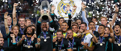 且始终保持 且始终保持