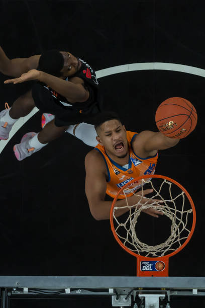 个人品牌的 个人品牌的